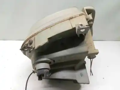 Second-hand car spare part right headlight for renault twingo (co6) 1.2 alize oem iam references   1000002740880