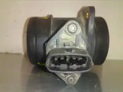 Pezzo di ricambio per auto di seconda mano MISURATORE DI FLUSSO per FIAT STILO (192)  Riferimenti OEM IAM 0281002308  