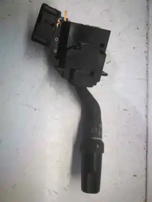 Second-hand car spare part windshiel wiper switch for ford ranger (et) xl doble cabina 4x4 oem iam references 