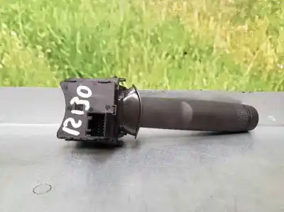 Автозапчасти б/у прерывный контроль за opel astra j lim. notchback ссылки oem iam 20941129  53200110233