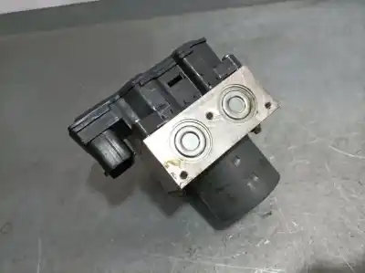 Pezzo di ricambio per auto di seconda mano  per MINI MINI (R56)  Riferimenti OEM IAM 6793932  17723701