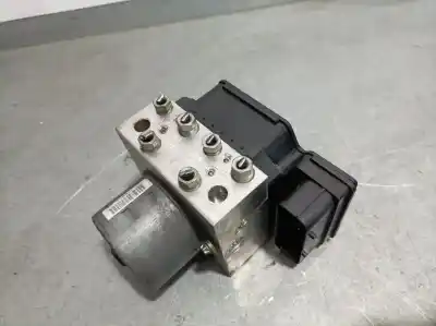 Pezzo di ricambio per auto di seconda mano abs per mini mini (r56) one riferimenti oem iam 6793932  17723701