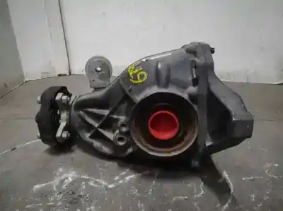 Автозапчасти б/у  за MERCEDES-BENZ CLASE E (W212) LIM.  ссылки OEM IAM 212350770  00715784000