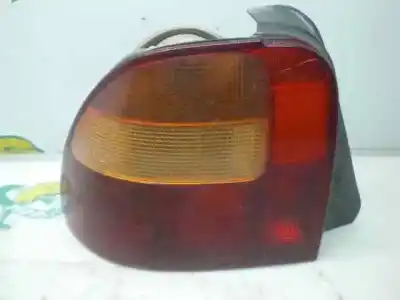 Second-hand car spare part  for MG SERIE 400 (RT)  OEM IAM references   