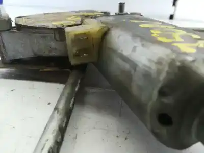 Peça sobressalente para automóvel em segunda mão elevador de vidros dianteiro direito por lancia dedra berl. 1.9 turbodiesel cat referências oem iam   2 pins
