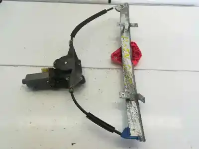 Peça sobressalente para automóvel em segunda mão ELEVADOR DE VIDROS DIANTEIRO DIREITO por FORD MONDEO FAMILIAR (GD)  Referências OEM IAM   2 PINS