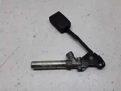 Pièce détachée automobile d'occasion Pretensionneur D'airbag Droit pour PEUGEOT 406 BERLINA (S1/S2) SRDT Références OEM IAM   