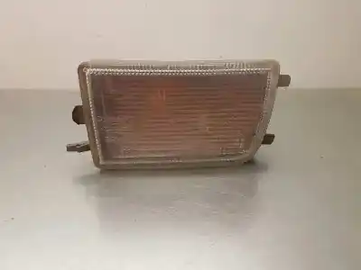 Gebrauchtes Autoersatzteil VORNE LINKS PILOT zum VOLKSWAGEN GOLF III BERLINA (1H1)  OEM-IAM-Referenzen   