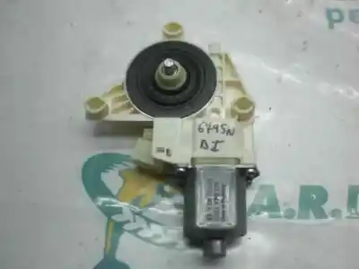 Автозапчасти б/у  за MERCEDES-BENZ CLASE E (W212) LIM.  ссылки OEM IAM 2048200142  
