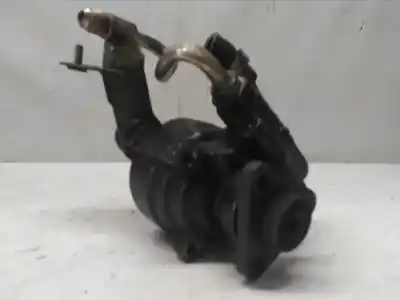 Pièce détachée automobile d'occasion POMPE DE DIRECTION pour ALFA ROMEO 156 (116)  Références OEM IAM 46533006  26073338FO