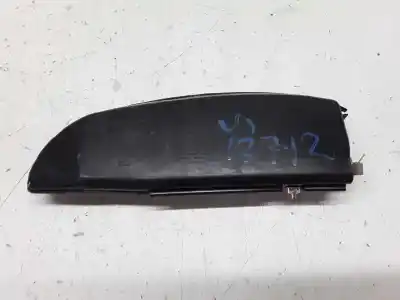 İkinci el araba yedek parçası Sag Hava Yastigi için RENAULT MEGANE II BERLINA 5P 1.9 dCi Diesel FAP CAT OEM IAM referansları   