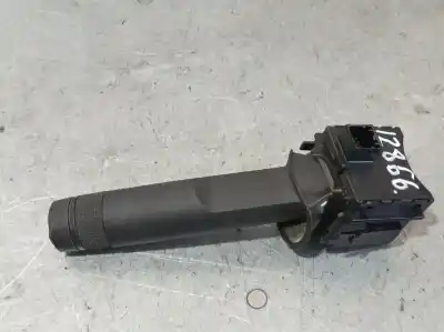 Pezzo di ricambio per auto di seconda mano comando pulito per opel corsa e selective riferimenti oem iam 95433818  