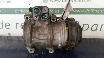 İkinci el araba yedek parçası  için TOYOTA HILUX  OEM IAM referansları   