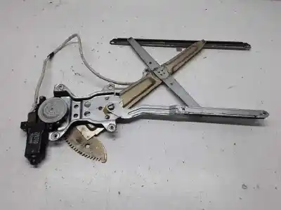 İkinci el araba yedek parçası  için TOYOTA HILUX  OEM IAM referansları 8572035050  