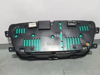 Автозапчасти б/у приборная доска за ssangyong actyon i 200 xdi 4wd ссылки oem iam 8021031520  