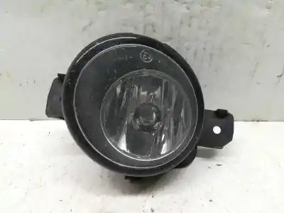 Автозапчастина б/у ліва протитутмана для RENAULT CLIO I FASE I+II (B/C57) * Посилання на OEM IAM   