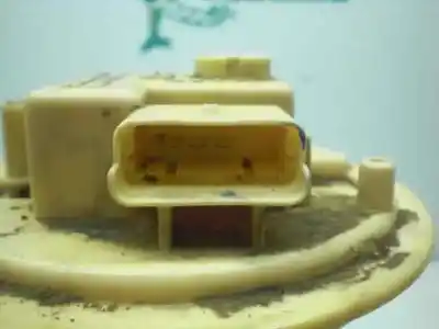 Tweedehands auto-onderdeel indicator voor opel corsa d cosmo oem iam-referenties 132522214  