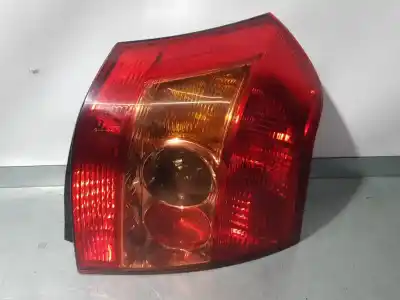 Автозапчасти б/у  за TOYOTA COROLLA (E12)  ссылки OEM IAM 8155102300  