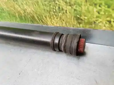 Second-hand car spare part center transmission for bmw x6 (e71) 3.5d oem iam references 7556019  