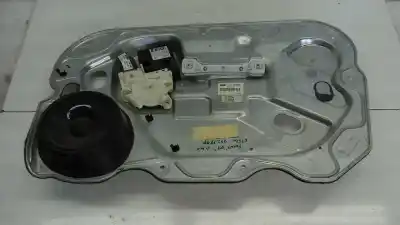 Peça sobressalente para automóvel em segunda mão  por FORD FOCUS BERLINA (CAP)  Referências OEM IAM 984767106  7 Y 14 PINS