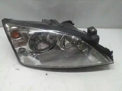 Автозапчасти б/у правая фара за FORD FOCUS C-MAX (CAP) * ссылки OEM IAM 1S7113005AK  0301174202