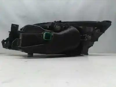 Pezzo di ricambio per auto di seconda mano faro anteriore destro per ford focus c-max (cap) * riferimenti oem iam 1s7113005ak  0301174202