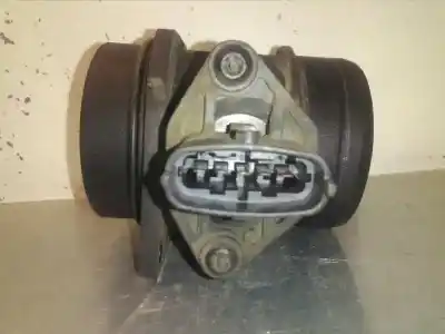 Piesă de schimb auto la mâna a doua debitmetru pentru kia cerato 1.5 lx crdi berlina referințe oem iam 2816427050