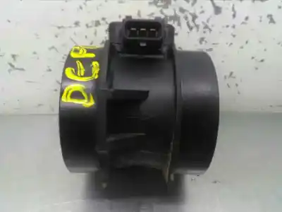 Second-hand car spare part FLOWMETER for LAND ROVER DEFENDER (LD)  OEM IAM references MHK100620  5WK9607