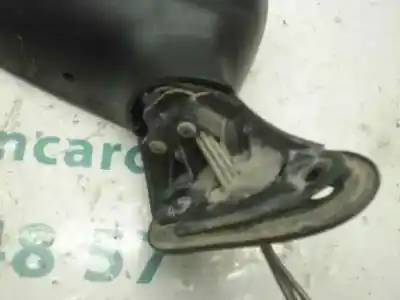 Pezzo di ricambio per auto di seconda mano retrovisore destro per daewoo matiz 0.8 cat riferimenti oem iam   