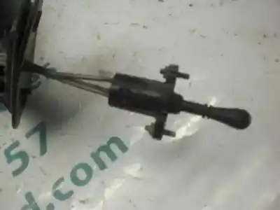 Pezzo di ricambio per auto di seconda mano retrovisore destro per daewoo matiz 0.8 cat riferimenti oem iam   