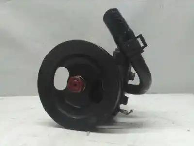 Second-hand car spare part steering pump for hyundai atos (mx) 1.0 cat oem iam references 5711002000