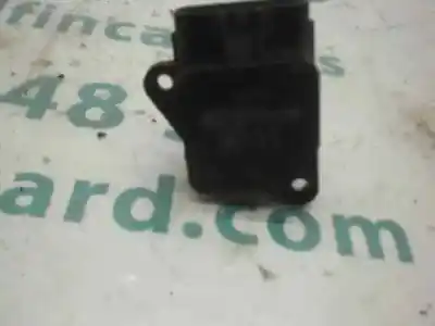 Second-hand car spare part  for MAZDA 6 BERLINA (GG)  OEM IAM references 1525A016  1974002010