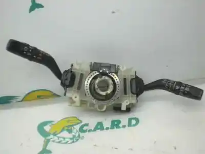 Second-hand car spare part headlights switch for mazda 6 berlina (gg) 2.0 crtd 143 active oem iam references gj5m  17d318
