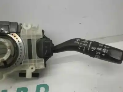 Second-hand car spare part headlights switch for mazda 6 berlina (gg) 2.0 crtd 143 active oem iam references gj5m  17d318
