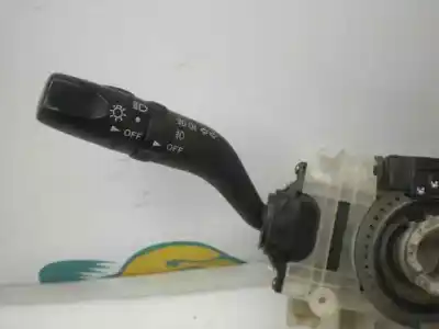 Second-hand car spare part headlights switch for mazda 6 berlina (gg) 2.0 crtd 143 active oem iam references gj5m  17d318