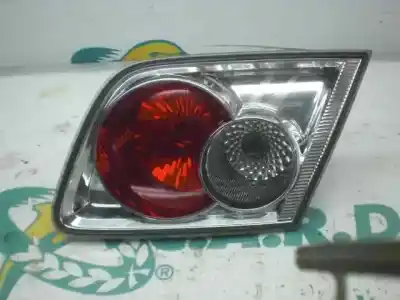 Second-hand car spare part  for MAZDA 6 BERLINA (GG)  OEM IAM references   
