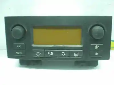 Peça sobressalente para automóvel em segunda mão  por CITROEN C4 BERLINA  Referências OEM IAM H8148  9658084577