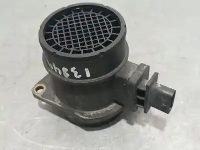 Автозапчастина б/у  для HYUNDAI IX20  Посилання на OEM IAM 281642A500  9021050002