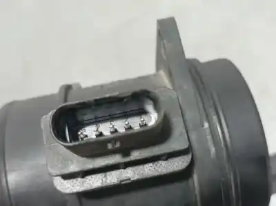 Second-hand car spare part flowmeter for hyundai ix20 gls comfort blue oem iam references 281642a500  9021050002