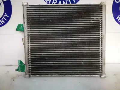 Автозапчастина б/у  для FORD KA (CCQ)  Посилання на OEM IAM 97KW19710AF  