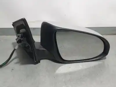 Gebrauchtes Autoersatzteil rückseite rechts zum toyota auris active oem-iam-referenzen 8791002640