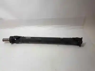 Second-hand car spare part  for TOYOTA DYNA 2001->  OEM IAM references   