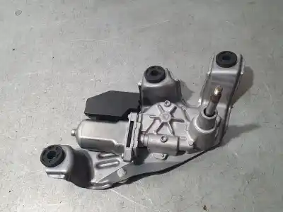 Gebrauchtes Autoersatzteil hinterer wischermotor zum toyota auris active oem-iam-referenzen 8513002050