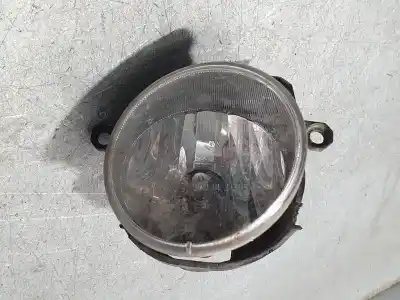 Gebrauchtes Autoersatzteil nebelscheinwerfer links zum toyota auris active oem-iam-referenzen 8122002110