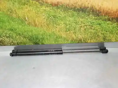 Second-hand car spare part tailgate gas strut for renault clio i fase i+ii (b/c57) 1.2 oem iam references 7700800311j