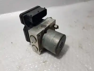 Second-hand car spare part abs for opel mokka x excellence oem iam references 94541506  688250455