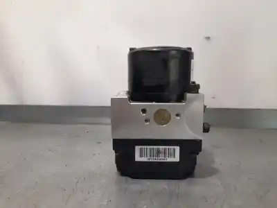 Pezzo di ricambio per auto di seconda mano abs per kia rio rs berlina riferimenti oem iam 58970fd100  bh60103900
