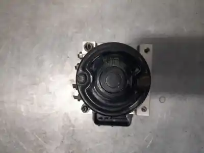 Pezzo di ricambio per auto di seconda mano abs per kia rio rs berlina riferimenti oem iam 58970fd100  bh60103900