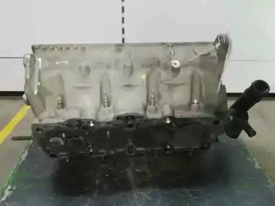 Recambio de automóvil de segunda mano de CULATA para AUDI A3 (8P)  referencias OEM IAM 038103373R  