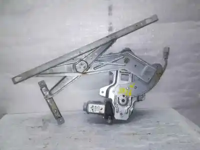 Pezzo di ricambio per auto di seconda mano  per MG SERIE 45 (RT)  Riferimenti OEM IAM 400675T4  2 PINS ELECTRICO